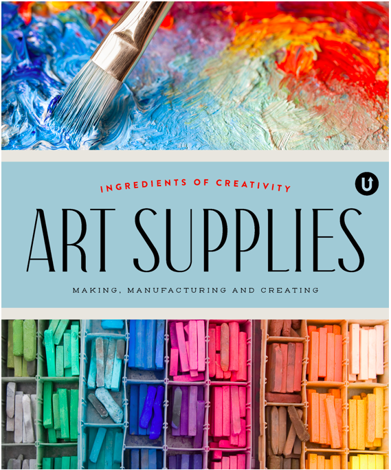 Screen Shot 2022-03-23 at 9.51.37 AM.png