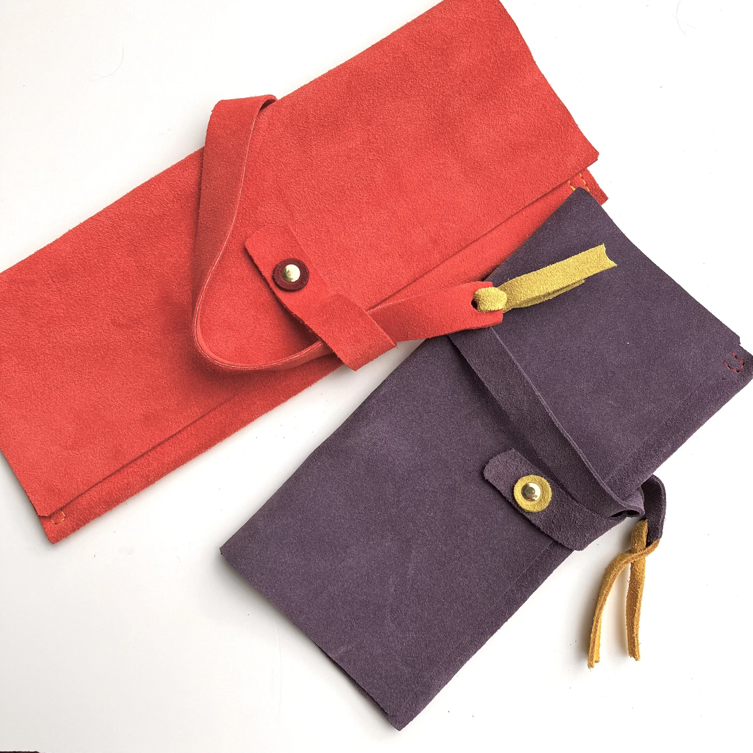 IMG_3349.jpeg (Copy)