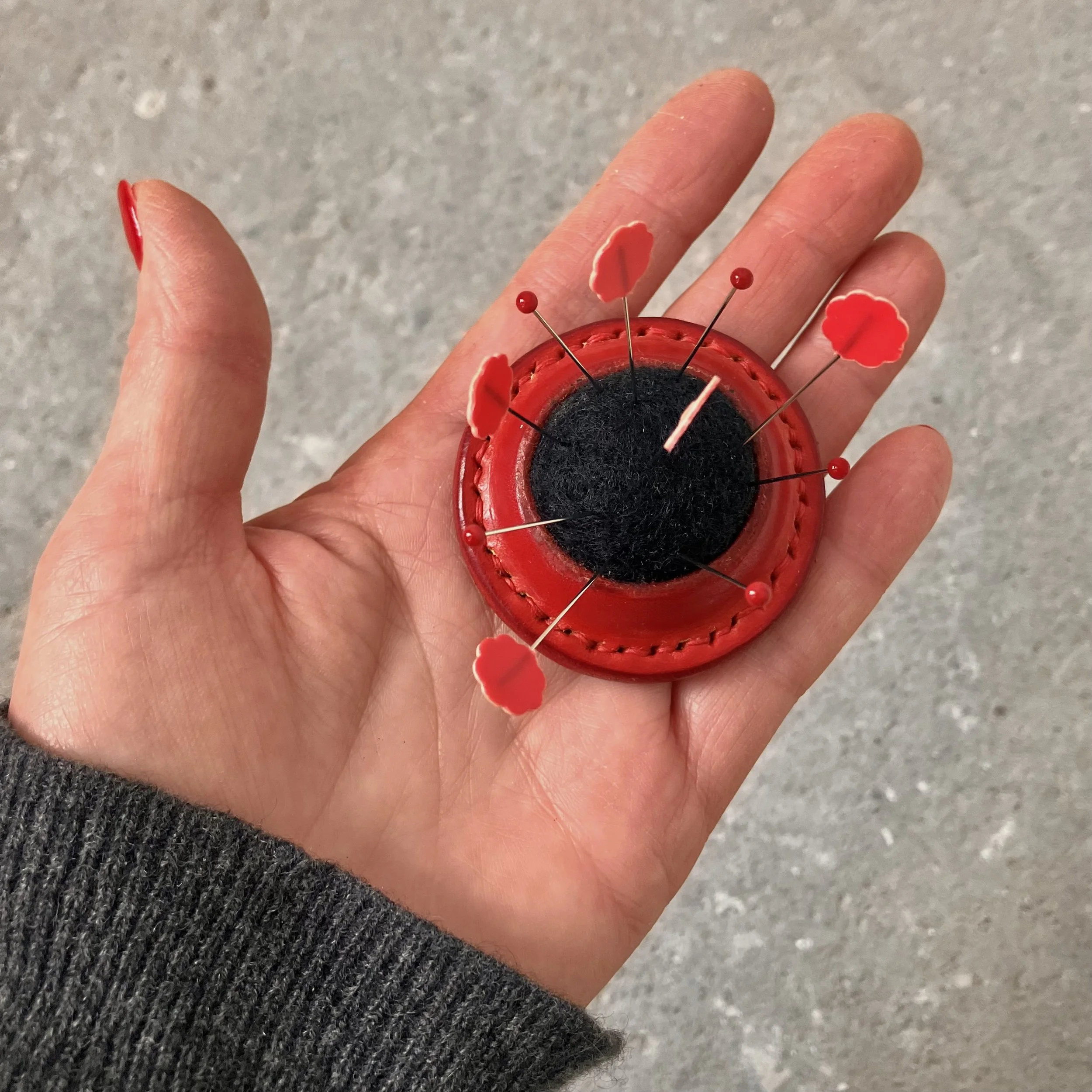 IMG_4220 2.jpeg (Copy)