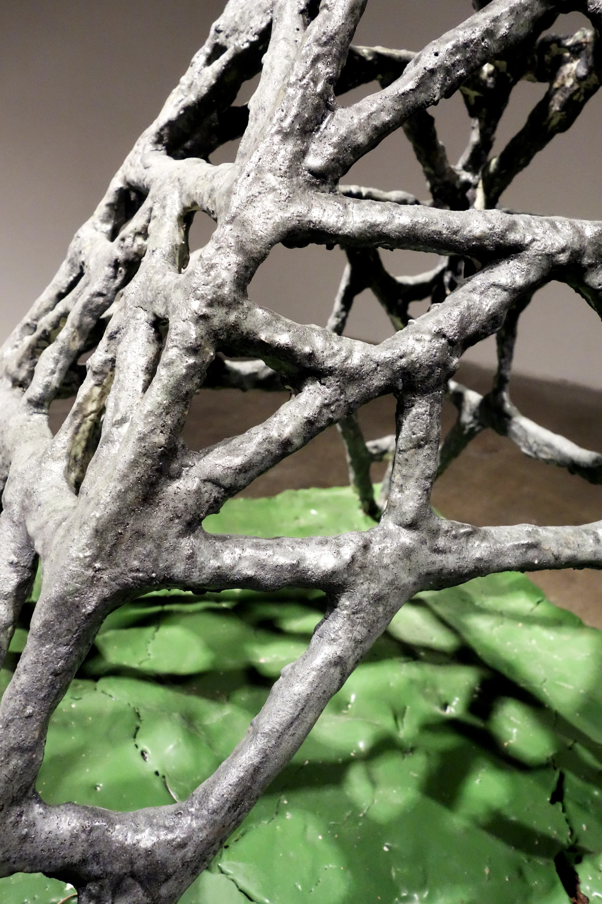 stephanie-dukat-infrastructure_detail_01.jpg
