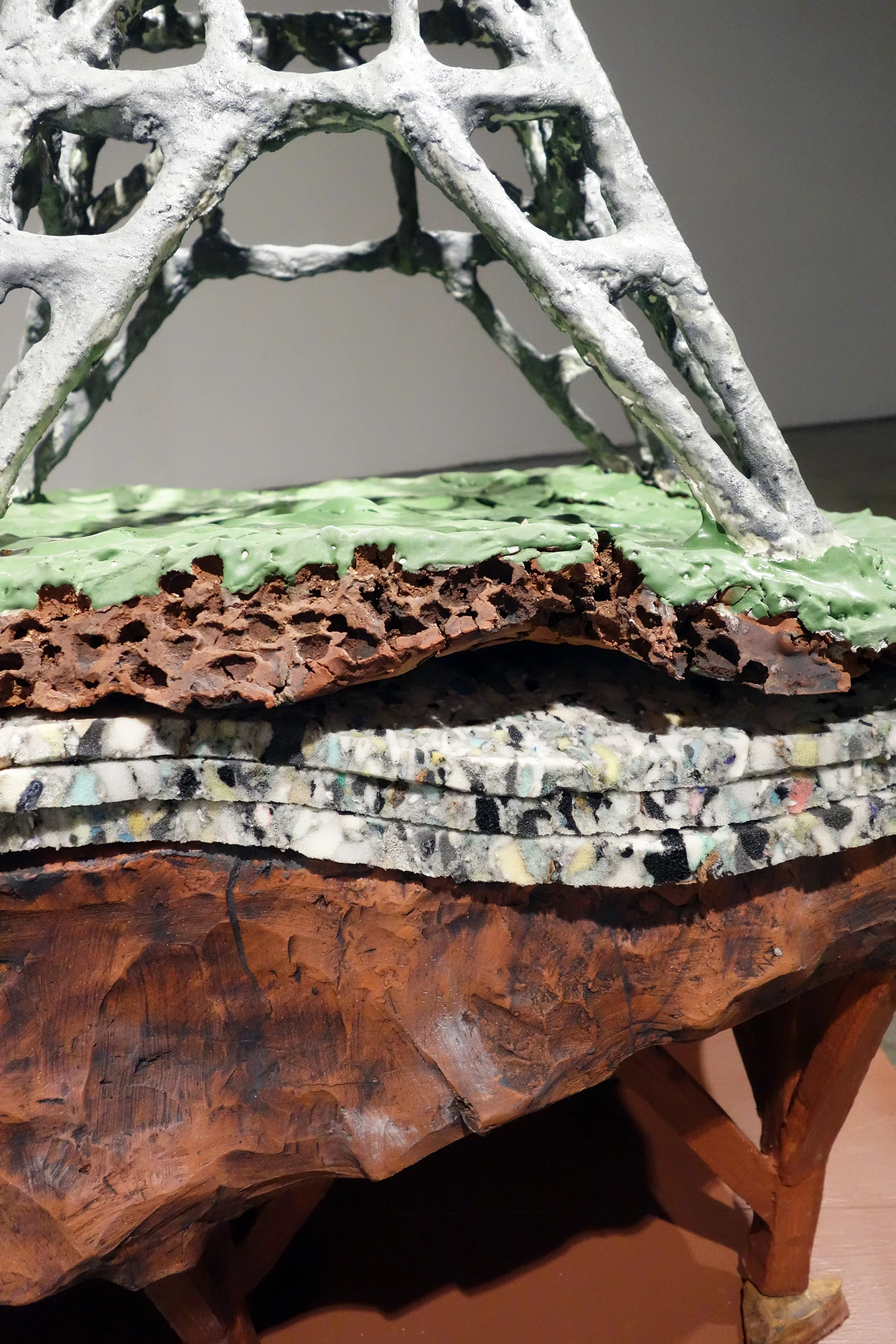 stephanie-dukat-infrastructure_detail_02.jpg