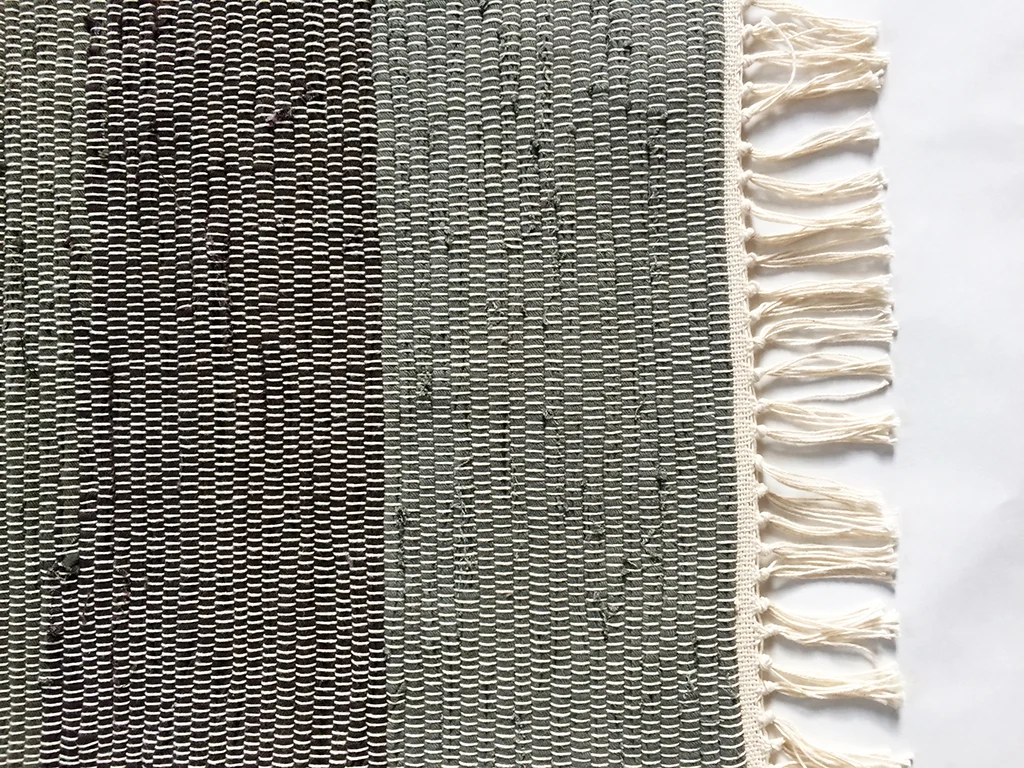 DUKAT_RUG_13D.jpg