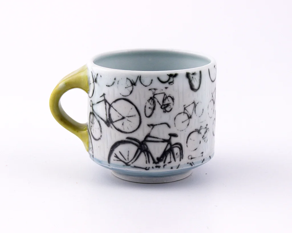 Dukat_BikeMugs_06D5.jpg