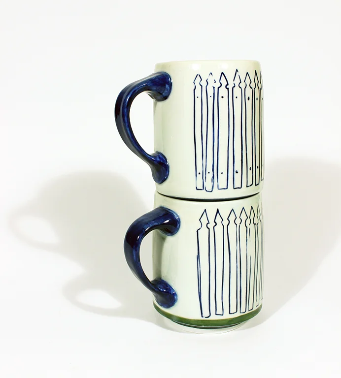 Dukat_MUG_Fences.jpg
