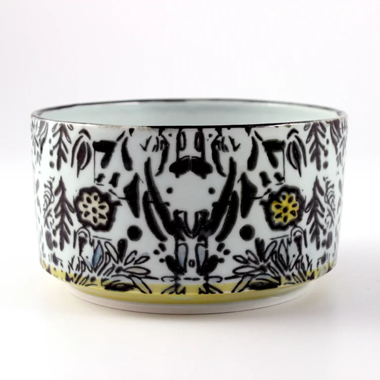 Dukat_SD_Floral_01D1.jpg