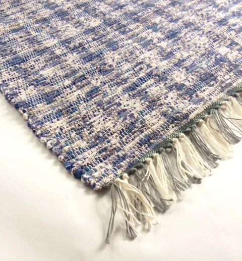 DUKAT_RUG_18D1.jpg