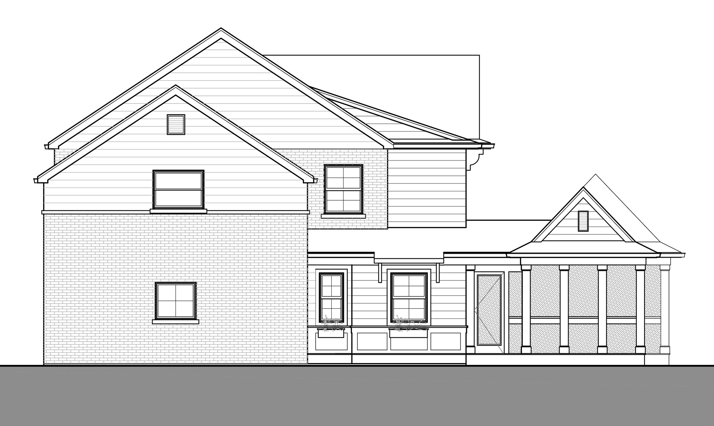 3B - Elevations Two Story.jpg