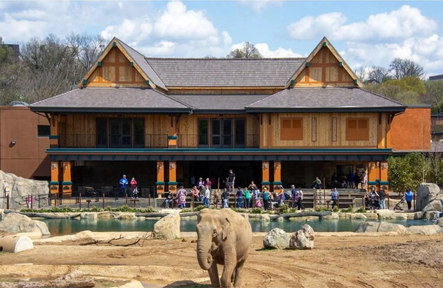 001+CZBG+ET+Barn+and+Elephant.jpg