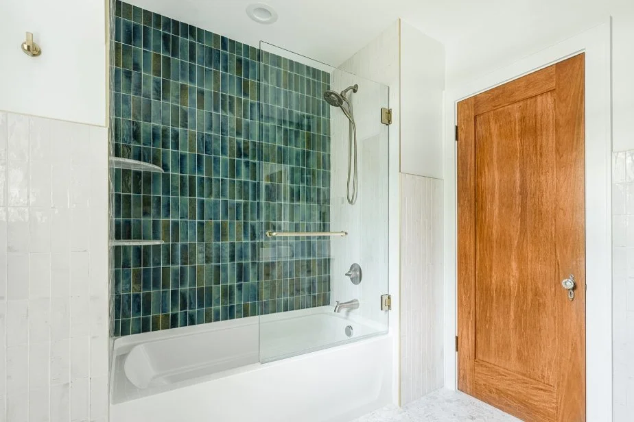 Brinker Bath 2.jpg