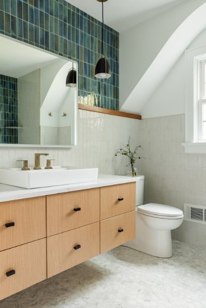 Brinker Bath 1.jpg