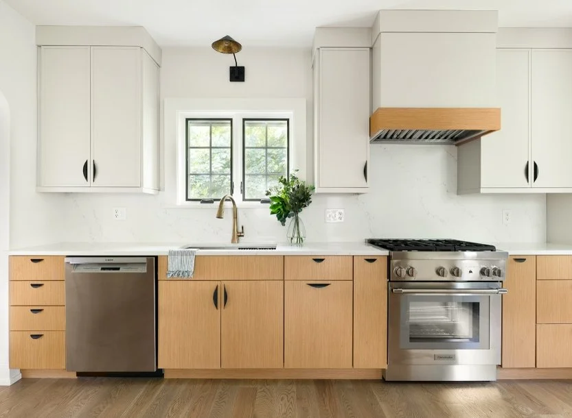 Brinker Kitchen 1.jpg