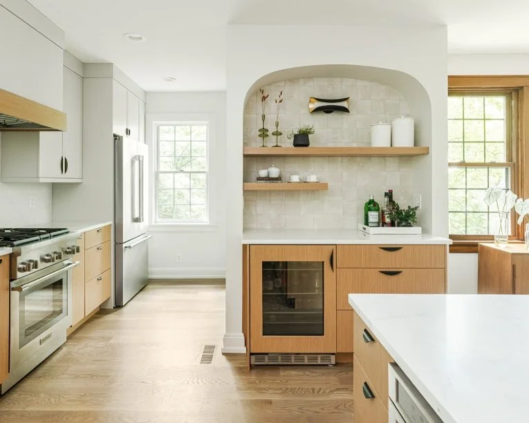 Brinker Kitchen 2.jpg