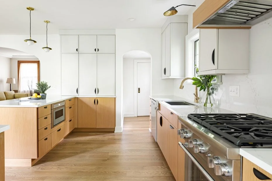 Brinker Kitchen 4.jpg
