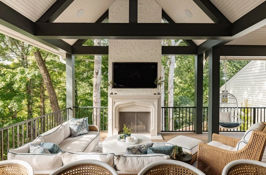 Messmer Porch 2.jpg