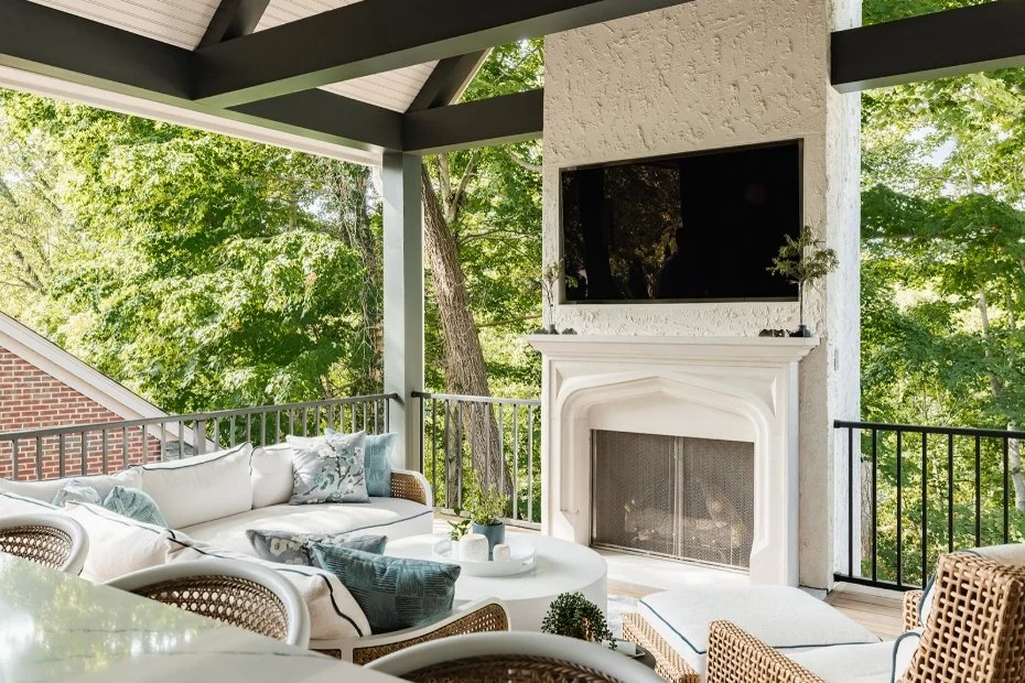 Messmer Porch 3.jpg