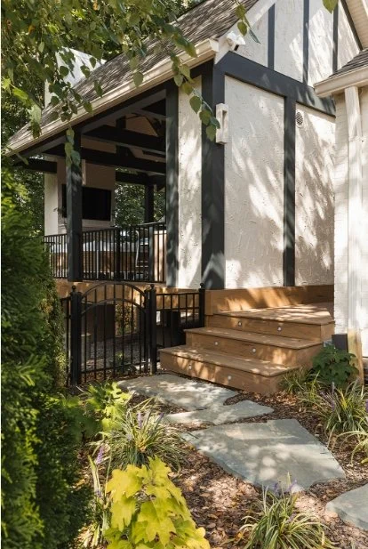Messmer Porch 5.jpg