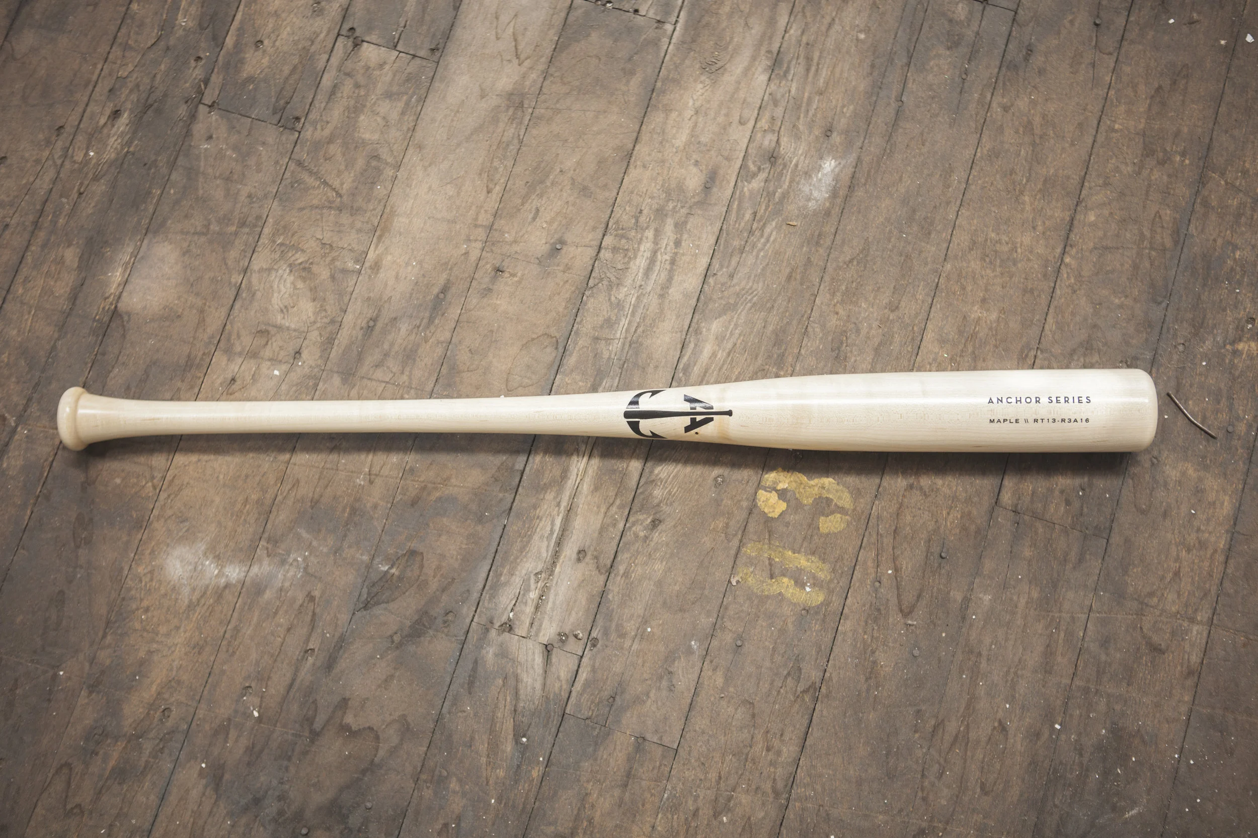 2016_04_25-Anchor Bat New Models-Cool_13_04_25-9394.jpg
