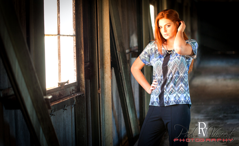 PaulVincentPhoto-0840.jpg