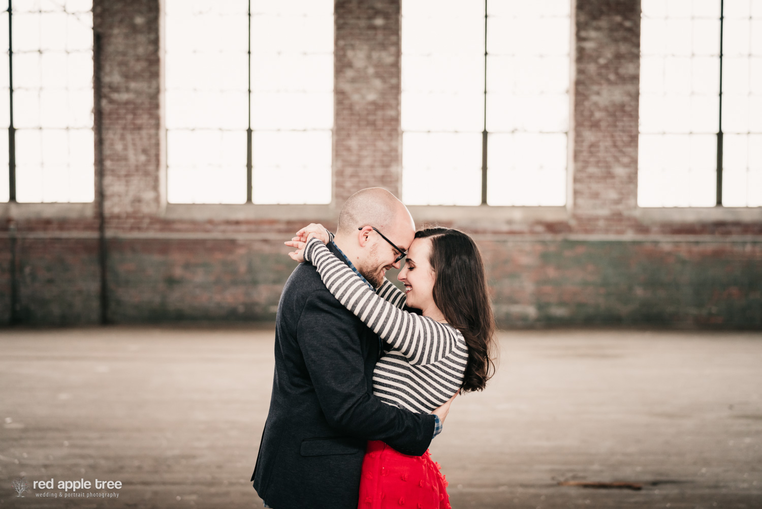 allison+shawn-engage-117.jpg
