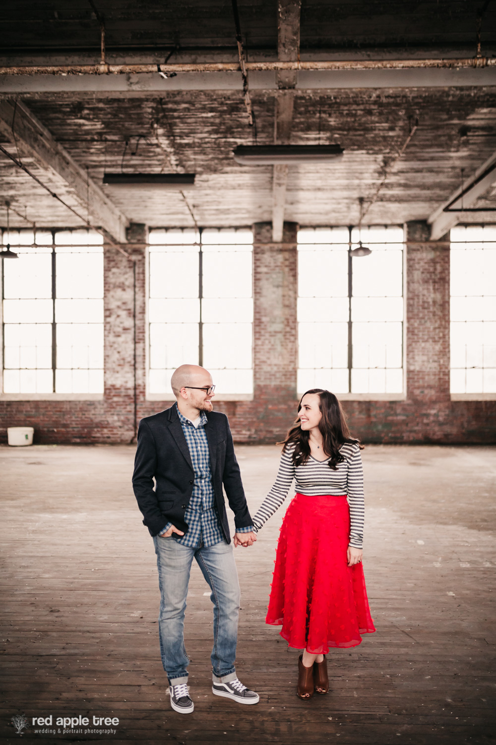 allison+shawn-engage-040.jpg