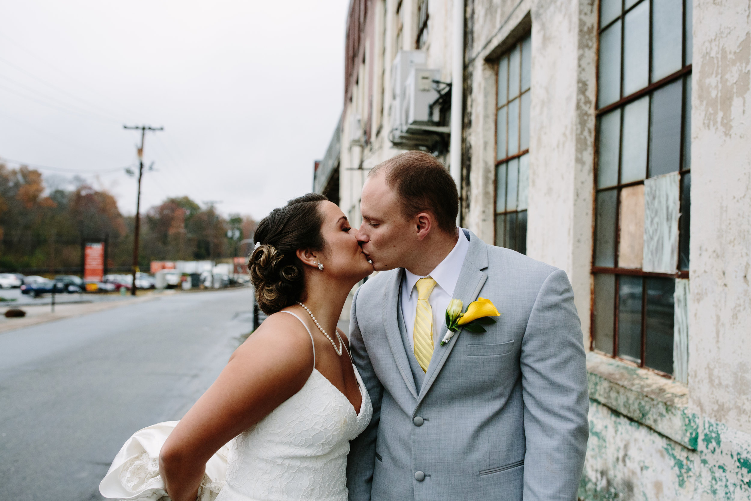 NicholsonWedding_657.jpg