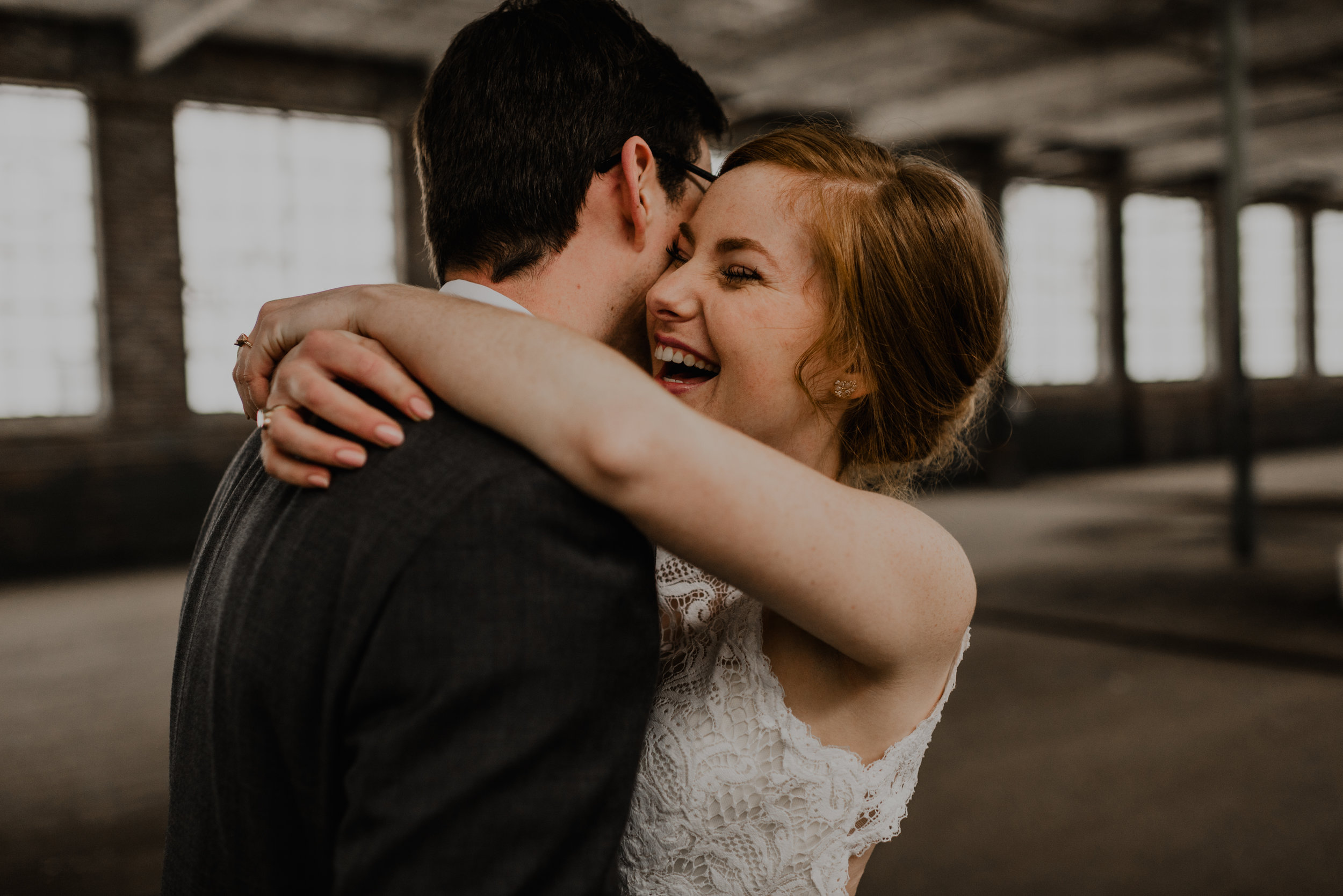 Laura+Davis_wedding-0109.jpg