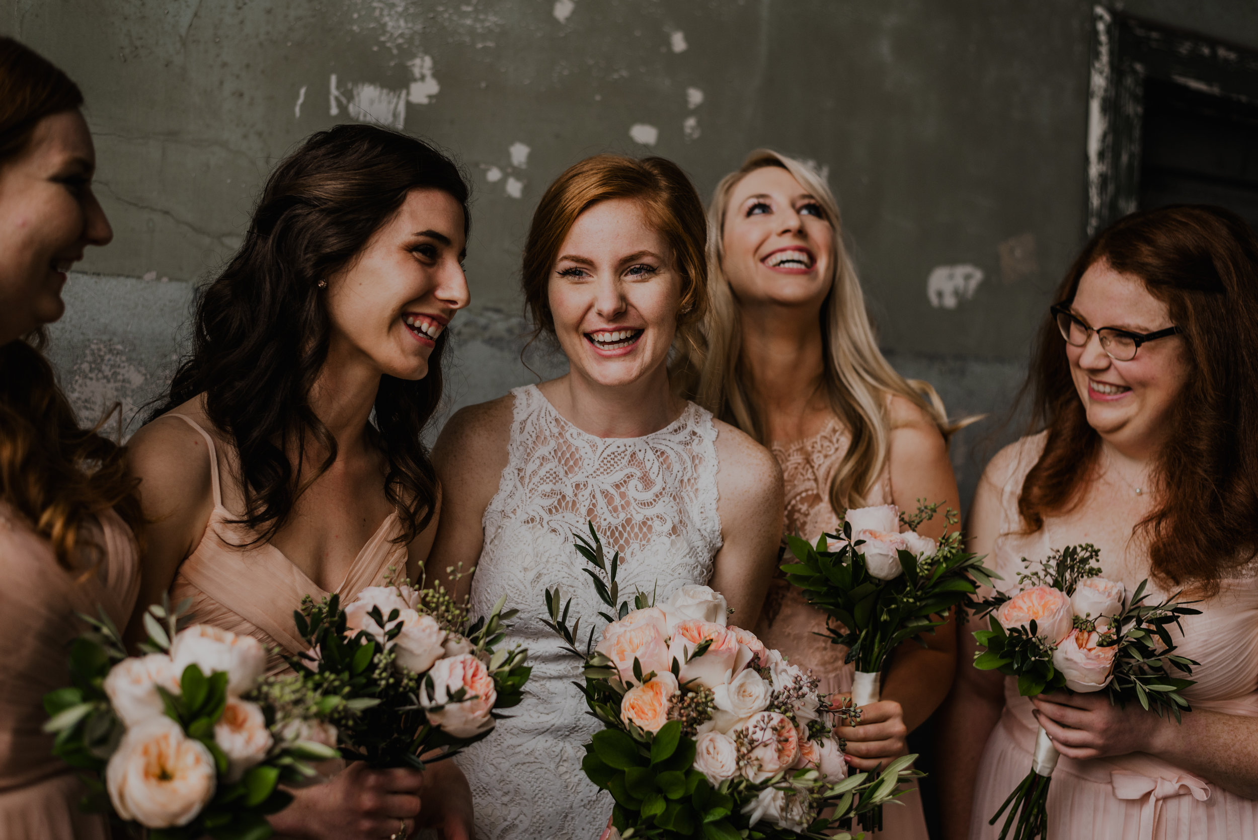 Laura+Davis_wedding-0168.jpg