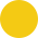 yellow-dot.png
