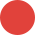 red-dot.png