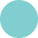 teal-dot.png
