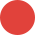 red-dot.png