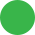 Green-dot.png