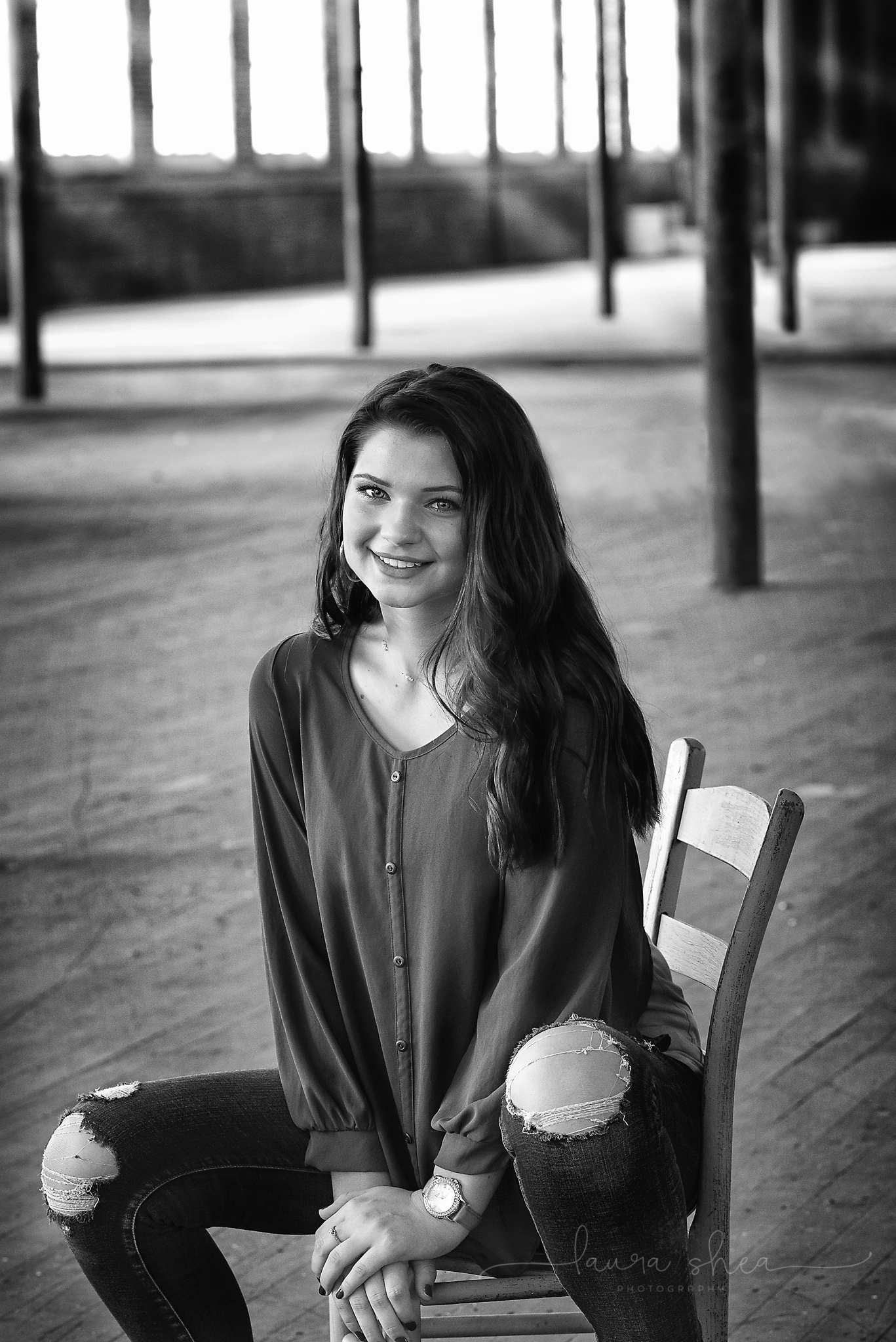 _DSC9900taylorsmill.png