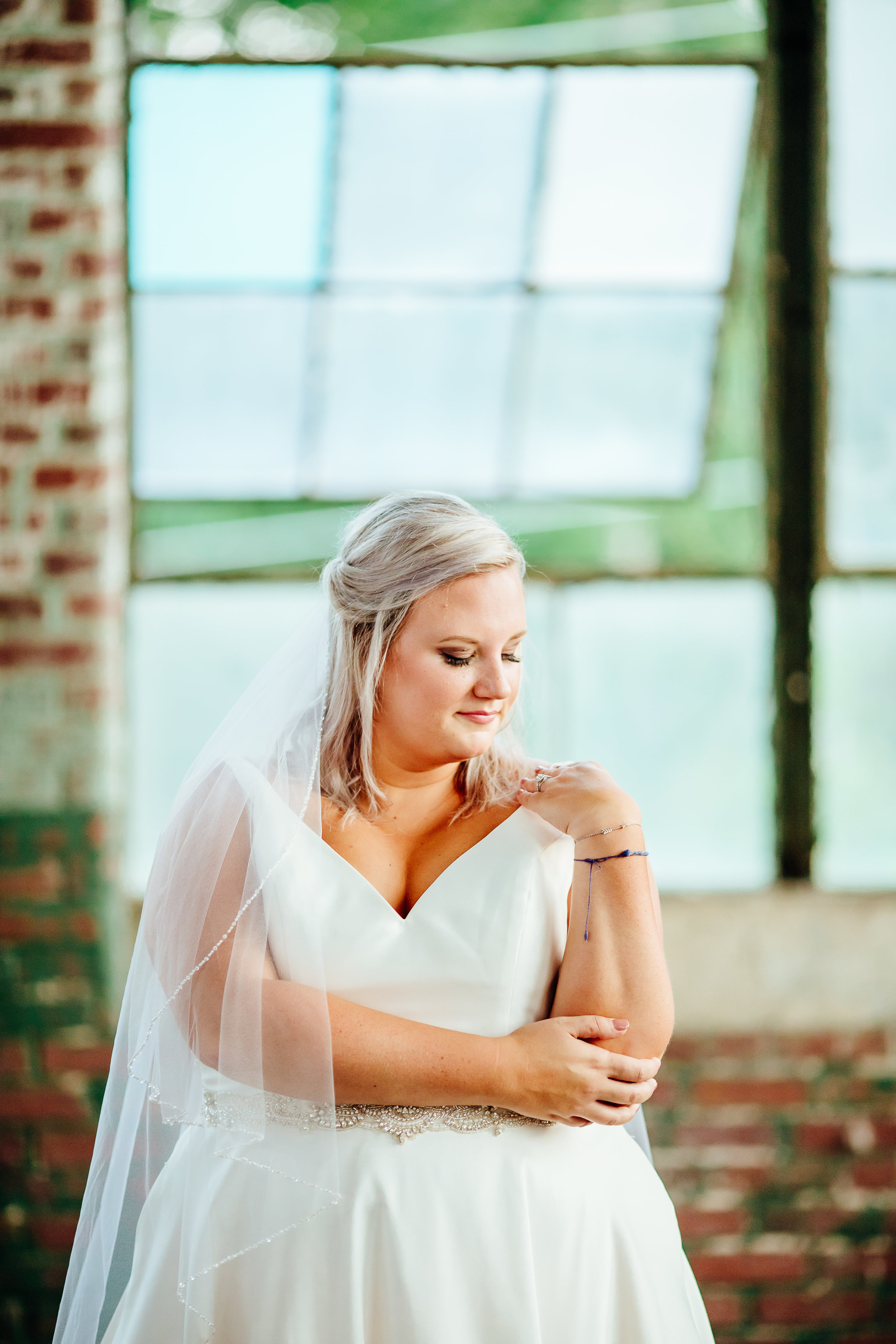 chloe-125.jpg