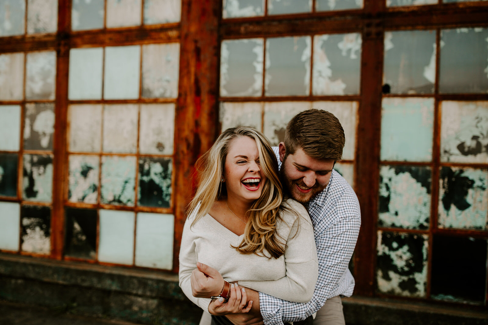 lexie+mick_engagements_taylors_mill-40_websize.jpg