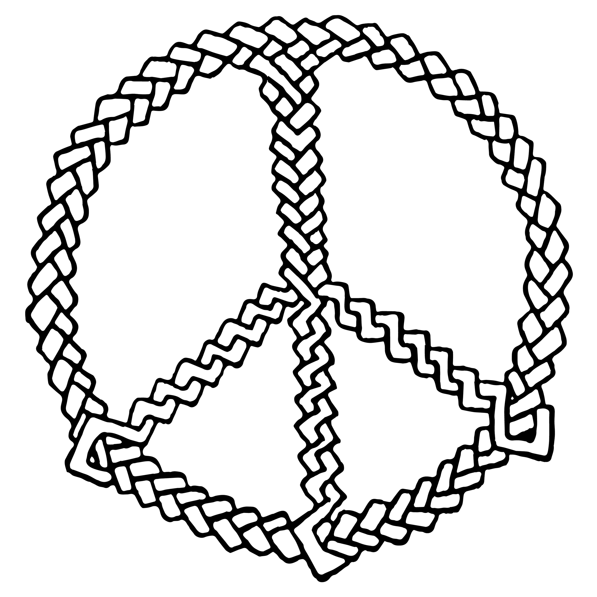 a-peaceweaver-logoweb.png