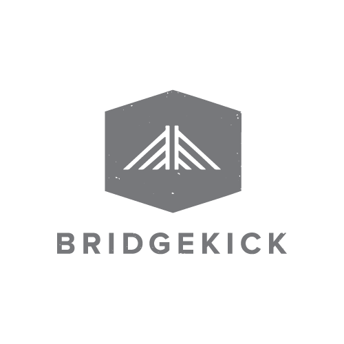 bridgekick-01.png