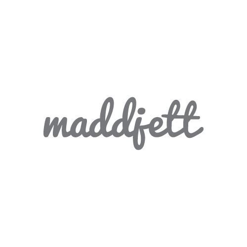 MaddJett-01.png