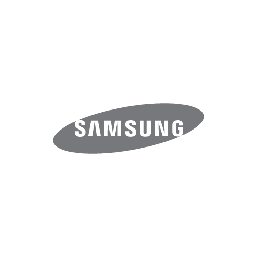 Samsung logo-01.png