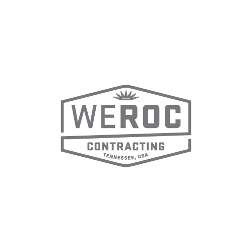 WEROC_Logo-01.png