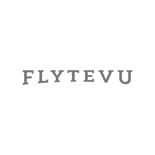 flytevu-01.png