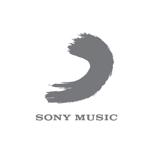 sony-music_Logo-01.png