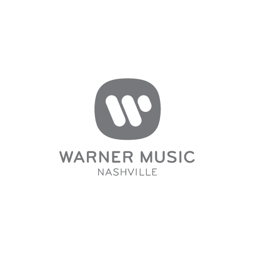 WarnerMusicNashville-01.png