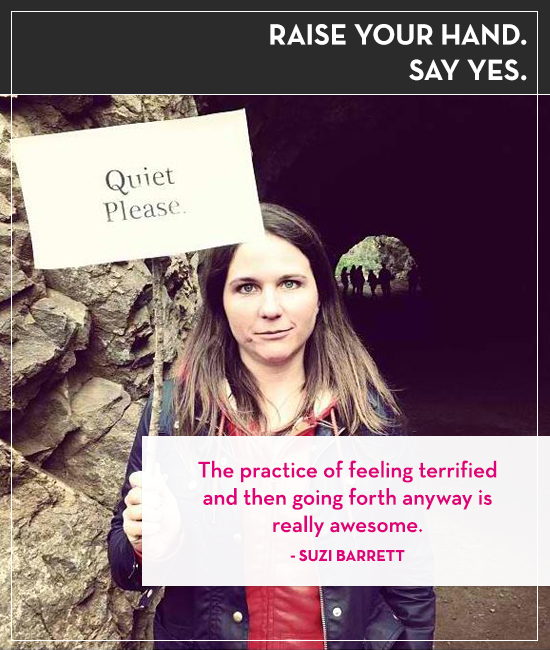102 Suzi Barrett.png