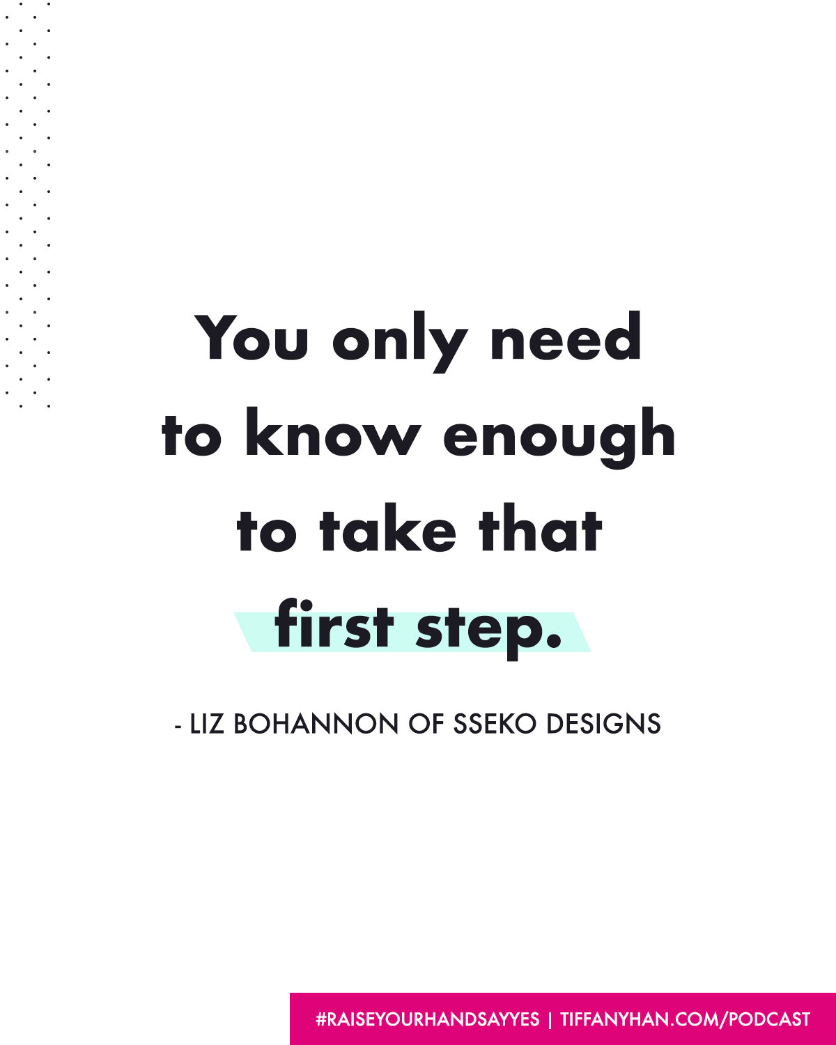 167 Liz Bohannon quote.png