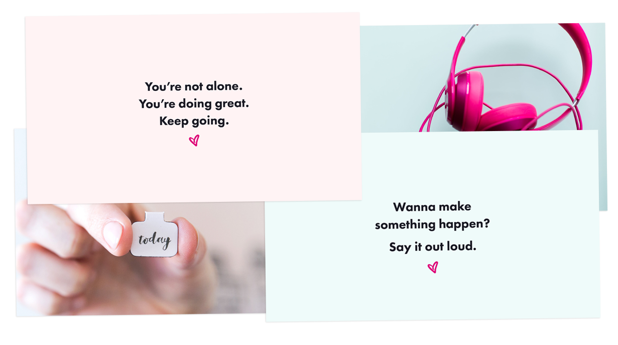 wallpapers.png
