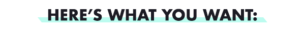 Do-It-Anyway-Tiffany-Han.png