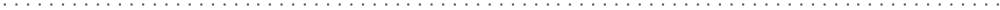 polka dots.png