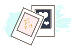 Do-It-Anyway-Tiffany-Han.png