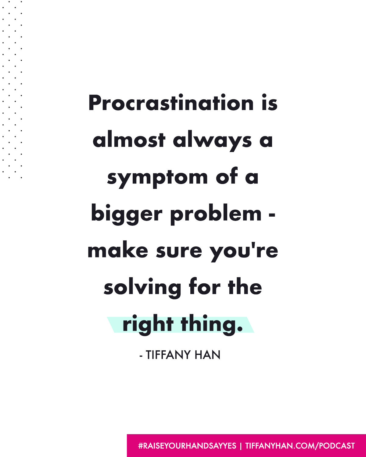 204 Tiffany Han quote.png